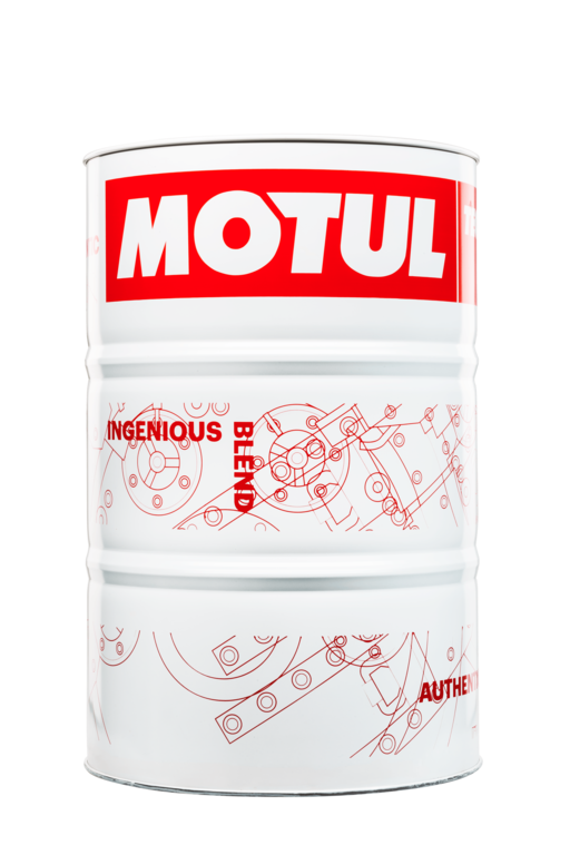 Олива компресорна Motul Alterna 100